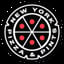 New York Pizza and Pints