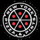 New York Pizza and Pints